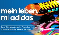 Schuhe selber gestalten und designen vom Sneaker bis zum Pumps